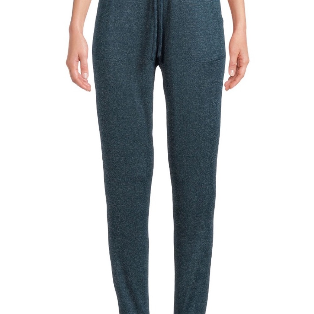 Secret Treasures St Hacci Joggers Pants Soft